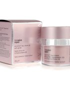 Mary Kay TimeWise Repair crema de zi SPF 30 48 g