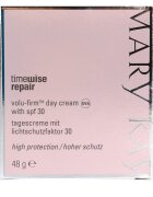 Mary Kay TimeWise Repair crema de zi SPF 30 48 g