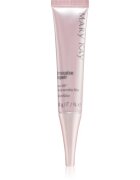 Mary Kay TimeWise Repair crema pentru a estompa ridurile adanci 14 g