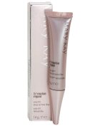 Mary Kay TimeWise Repair crema pentru a estompa ridurile adanci 14 g