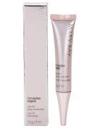 Mary Kay TimeWise Repair crema pentru a estompa ridurile adanci 14 g