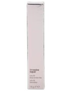 Mary Kay TimeWise Repair crema pentru a estompa ridurile adanci 14 g