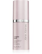 Mary Kay TimeWise Repair fluid exfoliant pentru piele imbatranita 48 g