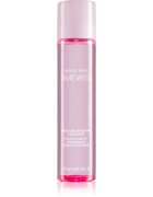 Mary Kay TimeWise tonic hidratant ten uscat si mixt 147 ml