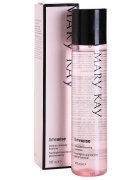 Mary Kay TimeWise tonic hidratant ten uscat si mixt 147 ml