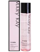Mary Kay TimeWise tonic hidratant ten uscat si mixt 147 ml