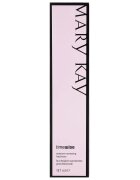 Mary Kay TimeWise tonic hidratant ten uscat si mixt 147 ml