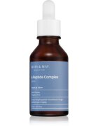 Mary&May 6 Peptide Complex ser regenerator intens cu efect antirid 30 ml