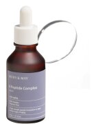 Mary&May 6 Peptide Complex ser regenerator intens cu efect antirid 30 ml