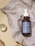 Mary&May 6 Peptide Complex ser regenerator intens cu efect antirid 30 ml