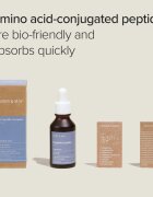 Mary&May 6 Peptide Complex ser regenerator intens cu efect antirid 30 ml