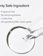 Mary&May 6 Peptide Complex ser regenerator intens cu efect antirid 30 ml