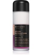 Mary&May Blackberry Complex Cream Essence esență hidratantă concentrată pentru piele sensibilă 140 ml