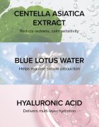 Mary&May Blackberry Complex Cream Essence esență hidratantă concentrată pentru piele sensibilă 140 ml