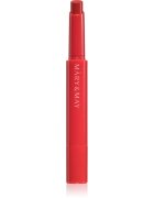 Mary&May Blooming Glow Lip ruj cu persistenta indelungata cu efect de hidratare culoare 03 Rosy Dew 1.7 g