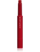 Mary&May Blooming Glow Lip ruj cu persistenta indelungata cu efect de hidratare culoare 04 Cool Red Tulip 1.7 g