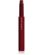 Mary&May Blooming Glow Lip ruj cu persistenta indelungata cu efect de hidratare culoare 05 Deep Moor Lily 1.7 g