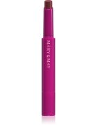 Mary&May Blooming Glow Lip ruj cu persistenta indelungata cu efect de hidratare culoare 07 Lilac Dream 1.7 g