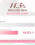 Mary&May Idebenone + Blackberry Complex Intensive Total Care Cream crema hidratanta cu efect iluminator cu efect antirid 70 g