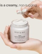 Mary&May Lemon Niacinamid masca de hidratare si luminozitate 125 g