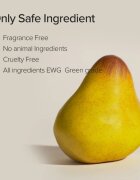 Mary&May Niacinamide + Chaenomeles Sinensis ser regenerant si iluminator reface bariera protectoare a pielii 30 ml