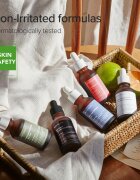 Mary&May Niacinamide + Chaenomeles Sinensis ser regenerant si iluminator reface bariera protectoare a pielii 30 ml