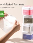 Mary&May Niacinamide Vitamin C Brightening Mask set de măști textile pentru o piele mai luminoasa 30 buc