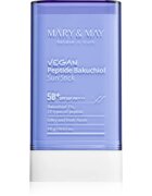 Mary&May Peptide Bakuchiol Sun Stick baton cu protectie solara cu efect antirid SPF 50+ 18 g