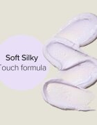 Mary&May Peptide Bakuchiol Sun Stick baton cu protectie solara cu efect antirid SPF 50+ 18 g