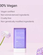 Mary&May Peptide Bakuchiol Sun Stick baton cu protectie solara cu efect antirid SPF 50+ 18 g