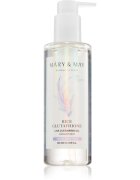 Mary&May Rice Glutathione LHA Cleansing Oil ulei de curățare blând cu efect de exfoliere 200 ml