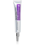Mary&May Spicule Collagen PDRN Cream cremă calmantă și nutritivă reface bariera protectoare a pielii 15 g