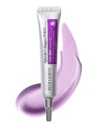 Mary&May Spicule Collagen PDRN Cream cremă calmantă și nutritivă reface bariera protectoare a pielii 15 g