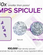 Mary&May Spicule Collagen PDRN Cream cremă calmantă și nutritivă reface bariera protectoare a pielii 15 g