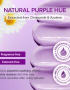 Mary&May Spicule Collagen PDRN Cream cremă calmantă și nutritivă reface bariera protectoare a pielii 15 g