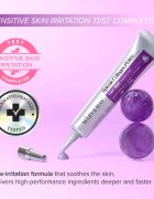 Mary&May Spicule Collagen PDRN Cream cremă calmantă și nutritivă reface bariera protectoare a pielii 15 g