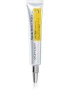 Mary&May Spicule Retinol PDRN Cream crema anti-rid intensiva cu efect calmant 15 g
