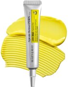 Mary&May Spicule Retinol PDRN Cream crema anti-rid intensiva cu efect calmant 15 g