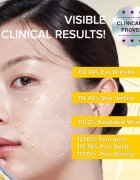 Mary&May Spicule Retinol PDRN Cream crema anti-rid intensiva cu efect calmant 15 g