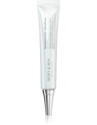 Mary&May Tranexamic Acid + Glutathione Eye Cream cremă de ochi anti-inflamatoare care reduce cercurile de umflare și întunecate 30 g