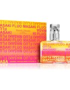 Masaki Matsushima Fluo Eau de Parfum pentru femei 40 ml