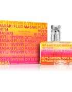 Masaki Matsushima Fluo Eau de Parfum pentru femei 80 ml