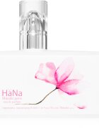 Masaki Matsushima HaNa Eau de Parfum pentru femei 40 ml