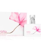Masaki Matsushima HaNa Eau de Parfum pentru femei 40 ml