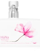 Masaki Matsushima HaNa Eau de Parfum pentru femei 80 ml