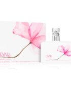 Masaki Matsushima HaNa Eau de Parfum pentru femei 80 ml