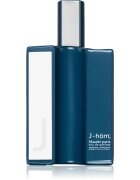 Masaki Matsushima J - höm; Eau de Parfum pentru bărbați 80 ml
