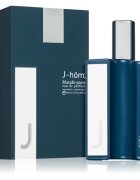 Masaki Matsushima J - höm; Eau de Parfum pentru bărbați 80 ml