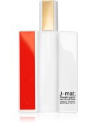 Masaki Matsushima J - Mat Eau de Parfum pentru femei 80 ml