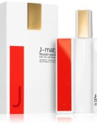 Masaki Matsushima J - Mat Eau de Parfum pentru femei 80 ml